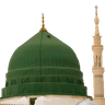 Gulshan-e-Madina Logo